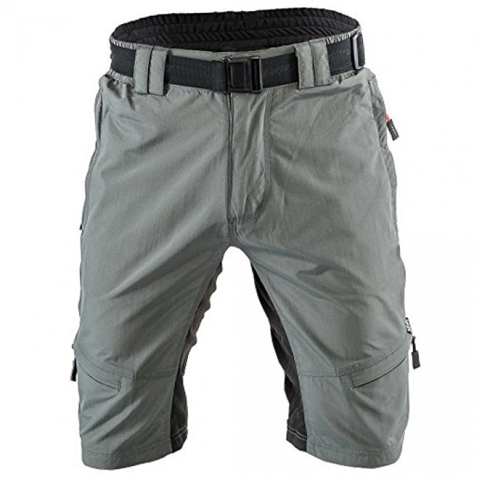 MTB Short
